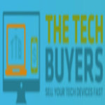 Thetech Buyers Profile Picture