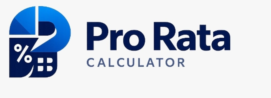 Pro rata Salary calculator Cover Image