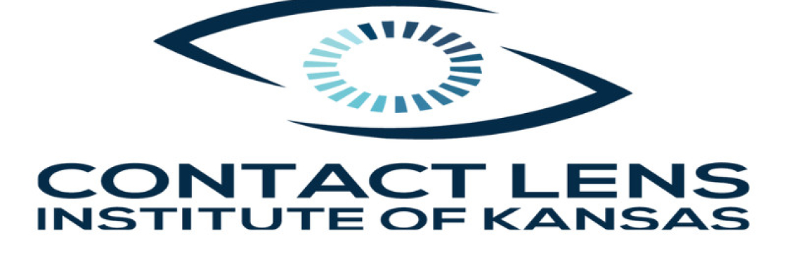 Keratoconus spe****t kansas Cover Image