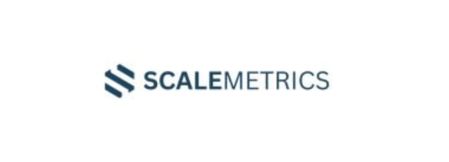 Scale Metrics Cover Image