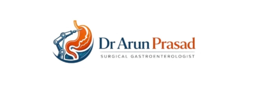 Arun Parsad Cover Image