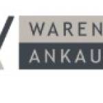 Waren ankauf Ankauf Profile Picture