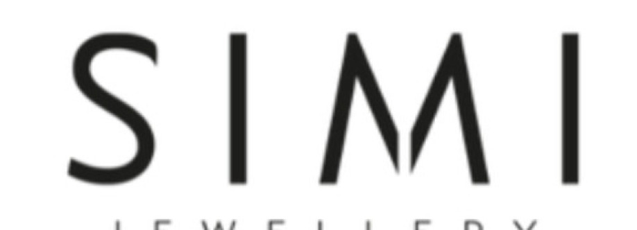 Simijewellery Cover Image