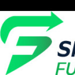 Smart Fleet Funding Smart Fleet Funding Profile Picture