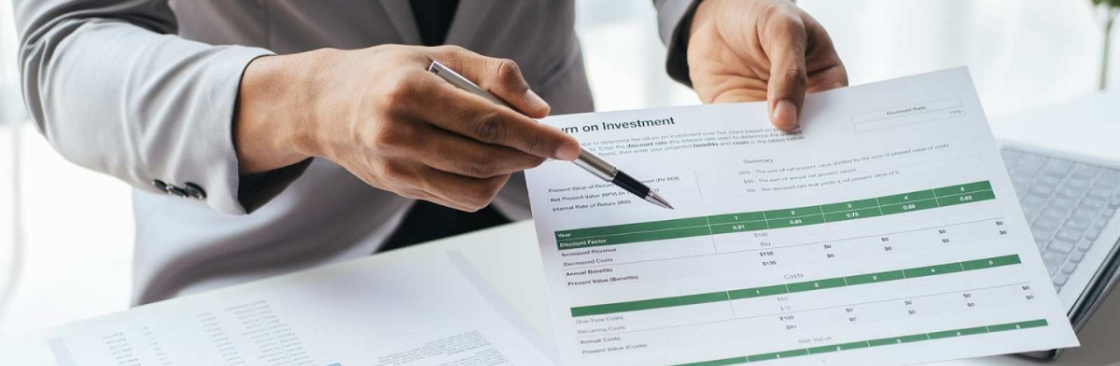 Elite Plus Bookkeeping Cover Image