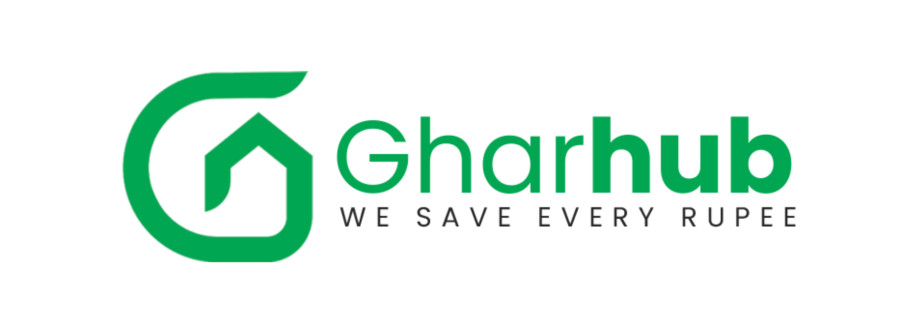 Ghar hub Cover Image