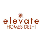 ElevateHomes Delhi Profile Picture