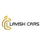 Lavish Cars Profile Picture
