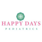 Alamo Heights Pediatrician Profile Picture