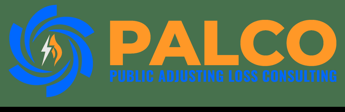 Palco claim Cover Image