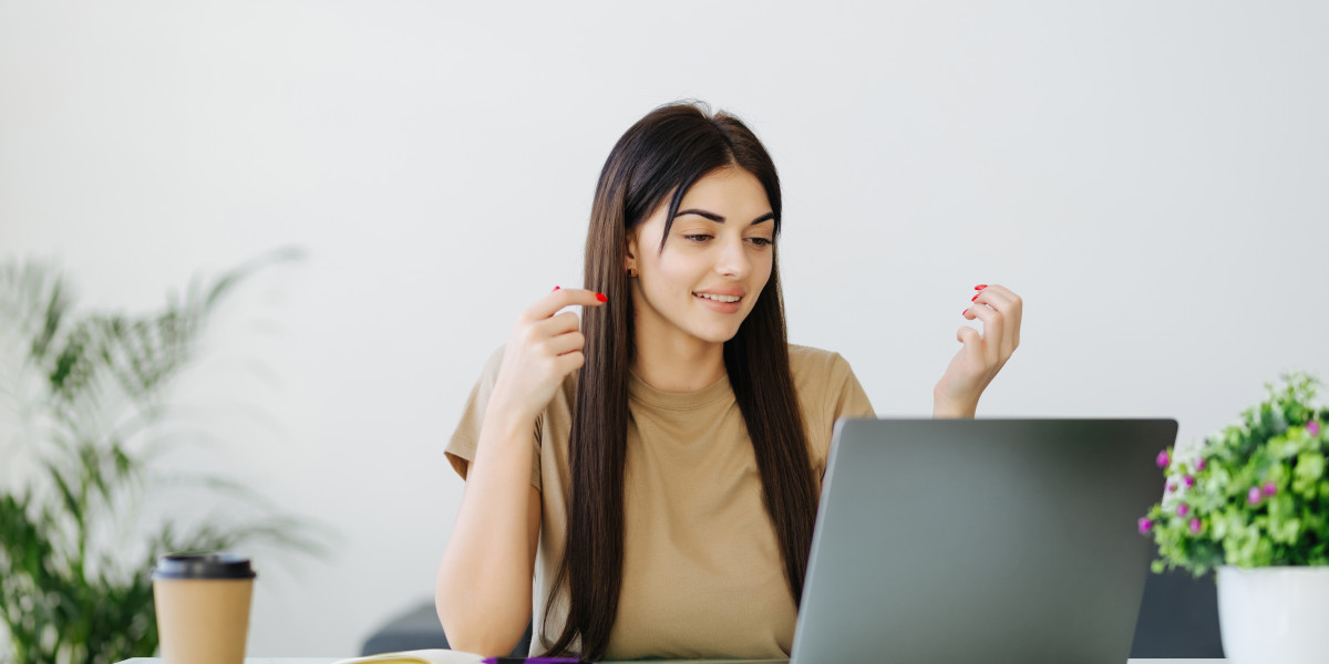Why Should You Learn from a Certified Workday Trainer?