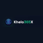 Khelo365 India Profile Picture