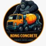Kong Concrete Profile Picture