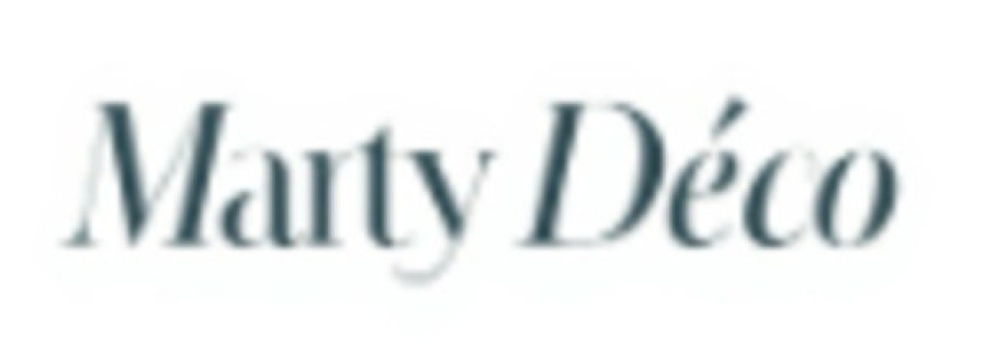 martydeco Cover Image