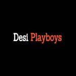 Desi Playboys Profile Picture