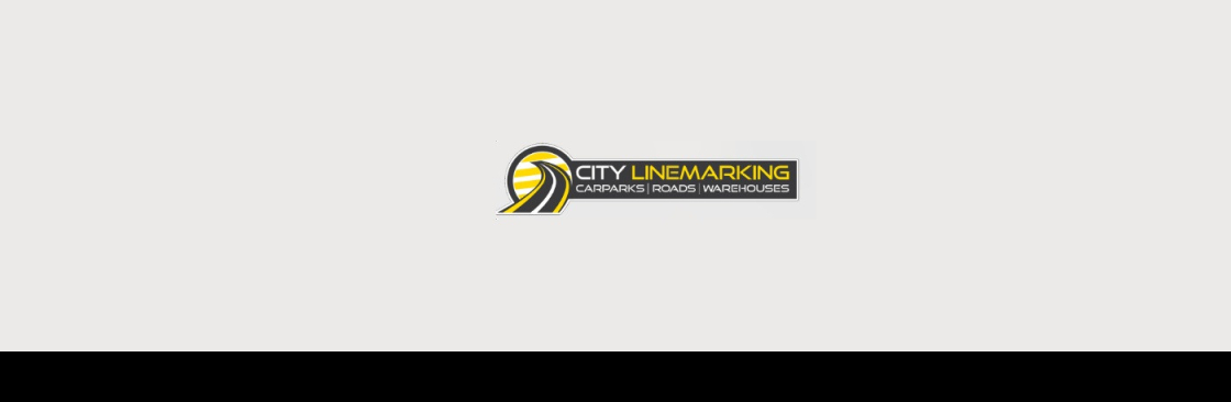 City Linemarking And Maintenance Cover Image