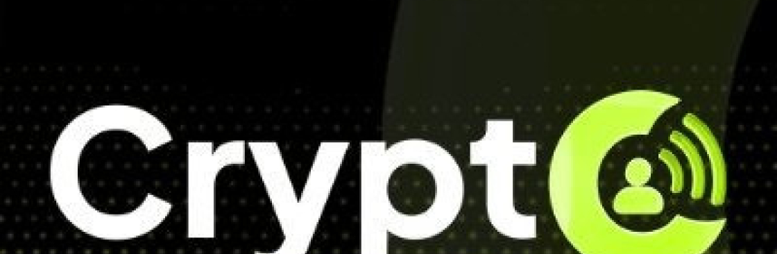 Crypto Kolz Cover Image