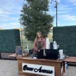 Brew Avenue coffee Profile Picture