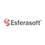 Esferasoft UAE Profile Picture