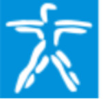 Fyzical Therapy Profile Picture