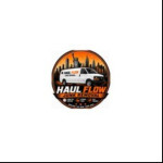 Haul Flow Junk Removal Profile Picture