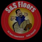Ssfloor Repair Profile Picture