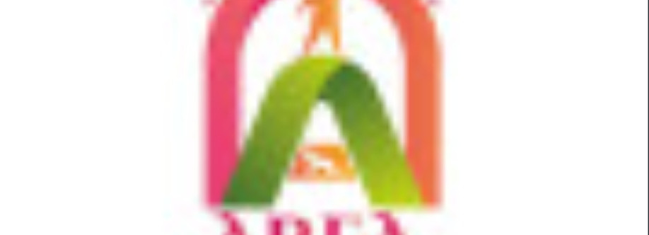 Arfa Education Cover Image
