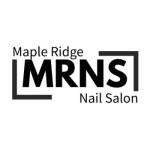 Maple Ridge Nail Salon Profile Picture