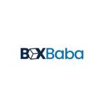 boxbaba Profile Picture
