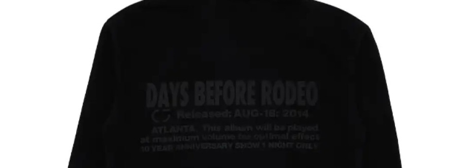 travis scott Cover Image
