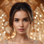 Scarlett Moore Profile Picture