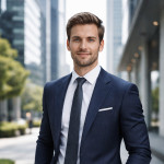 andrewwilliamson Profile Picture