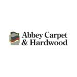 Abbey Carpet and Hardwood Profile Picture