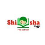Shikshalogy Pre school Uttam Nagar Profile Picture