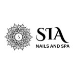 Sia Nails And Spa Profile Picture
