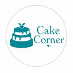 Cake Cornerwm Profile Picture
