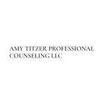 Amy Titzer Professional Counseling LLC Profile Picture