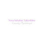 Nora Sabahat Takieddine Profile Picture