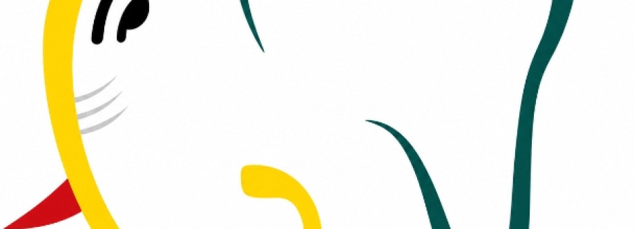 Ekdant Dental Clinic Cover Image