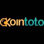 Kointoto Login Profile Picture