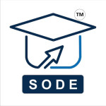 Distance Education School School Profile Picture