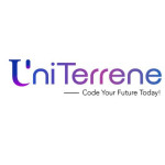 Uniterrene Websoft Profile Picture