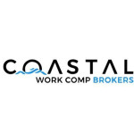 coastal workcomp Profile Picture