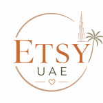 Etsy UAE UAE Profile Picture