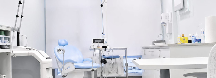 Fplus Interior Cover Image