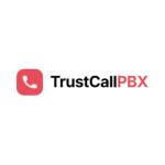 TrustCall PBX Profile Picture