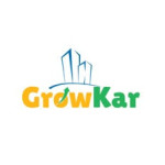 growkar Profile Picture