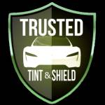 Trusted Tint and Shield Profile Picture