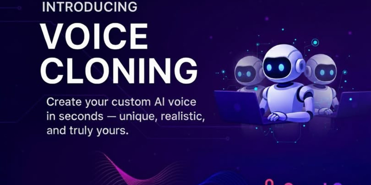 Why SpeakSay Is Perfect for Fast Voiceovers