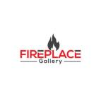 Fireplace Gallery Profile Picture